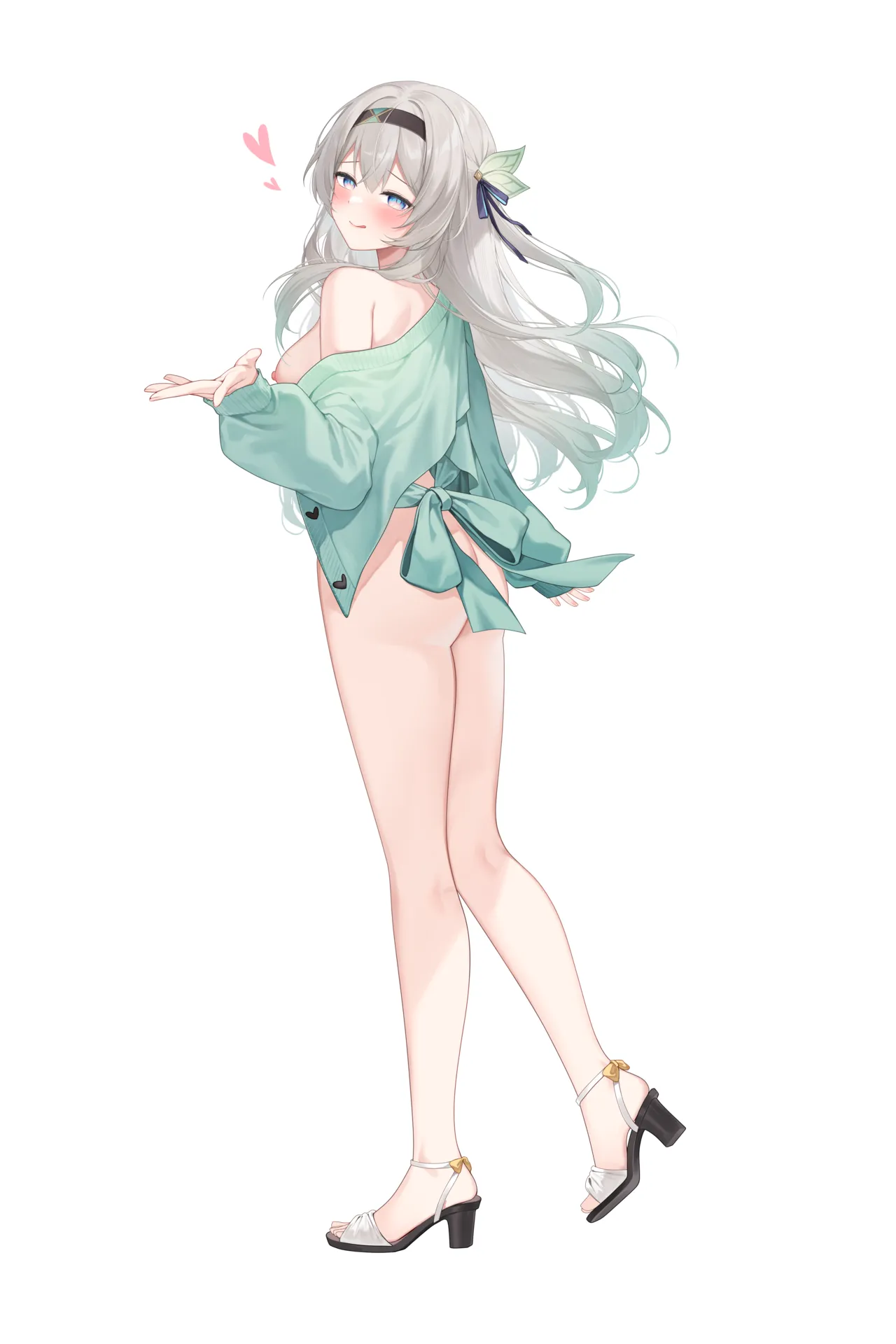 Firefly Date page 4 full