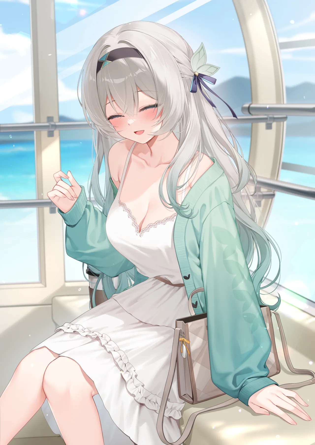 Firefly Date page 6 full