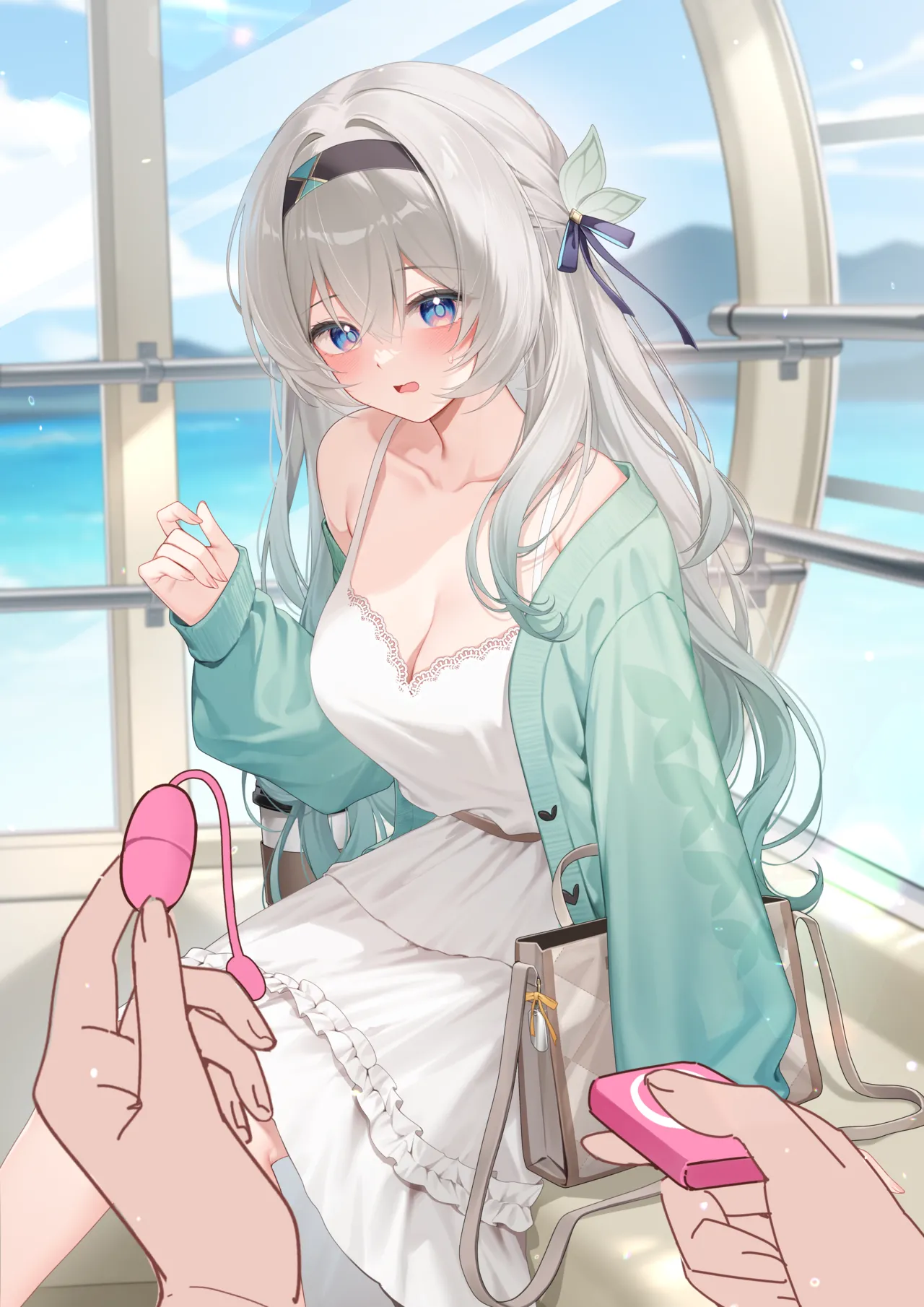 Firefly Date page 8 full