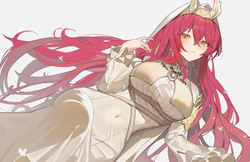 [Pixiv] Jean.organ (20206340) 2025.07.07