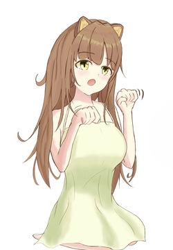 [Pixiv] mitty (18325774)