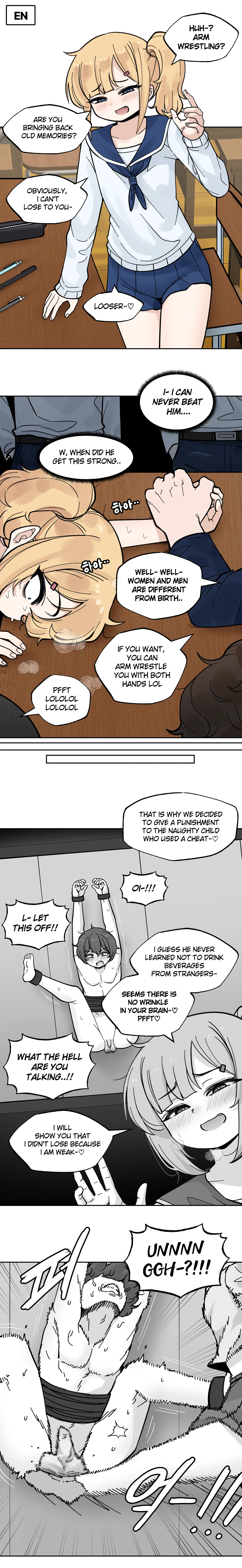 April 2025 page 3 full