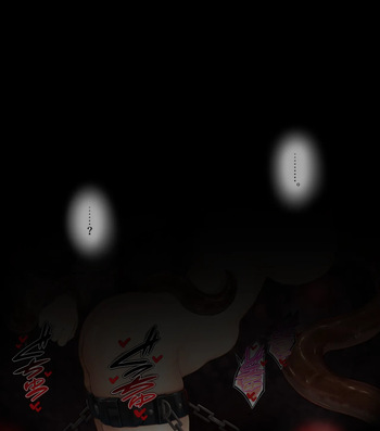 Hametsu Ganbou Gudako 13 Shinsou Ishiki Nottori Shokushu Naedoko Hen cover