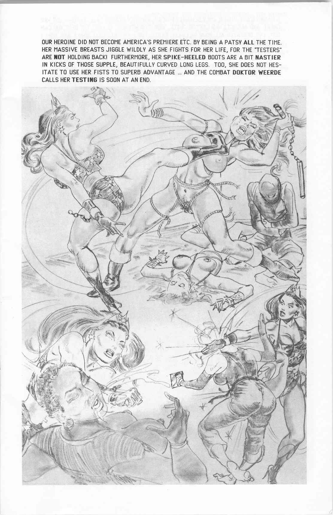 Stantoons #019 - Eric Stanton &amp; Fred Winter page 3 full