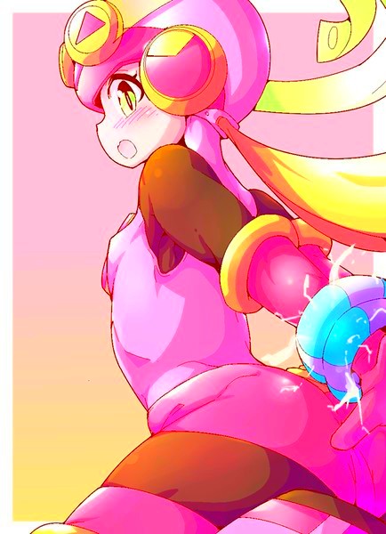 Roll.EXE  Collection page 1 full