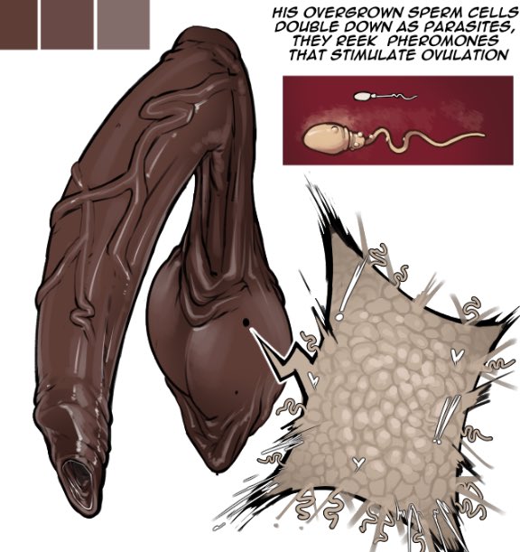 Artist:imaaahorny page 3 full