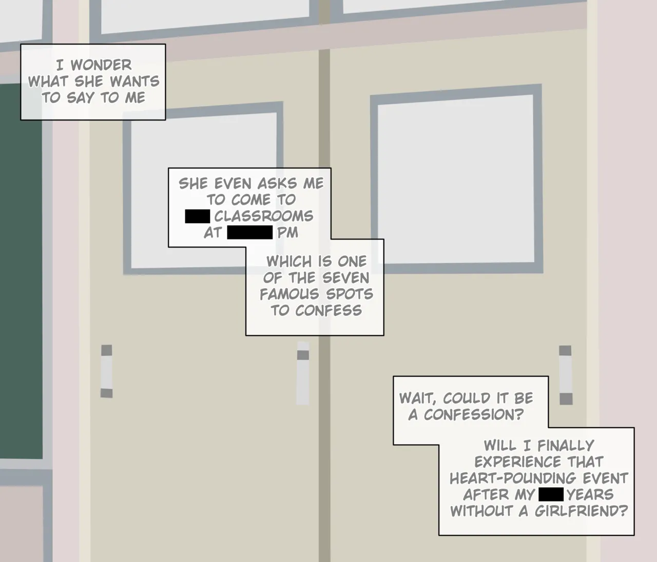 Confession page 3 full