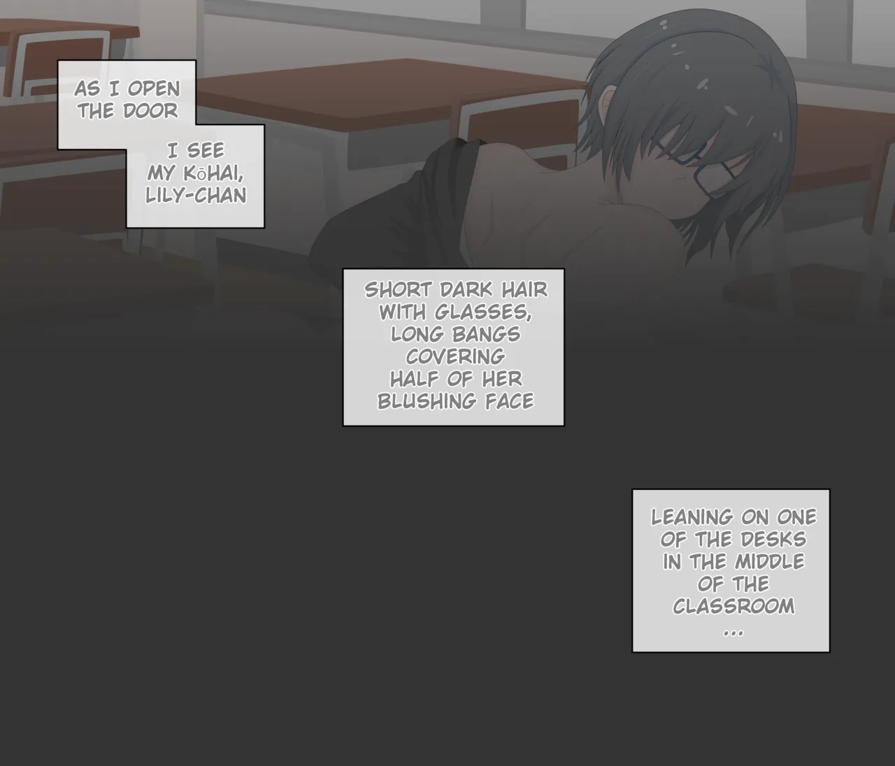 Confession page 4 full