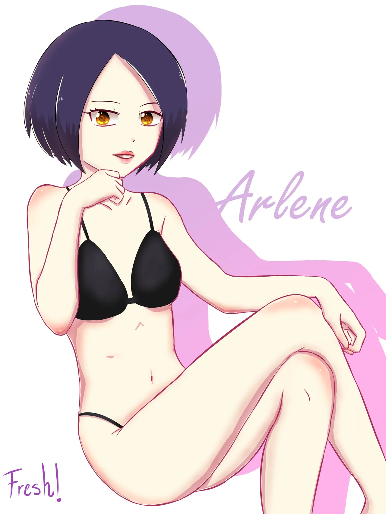 FreshNsfw Full Gallery page 3 full