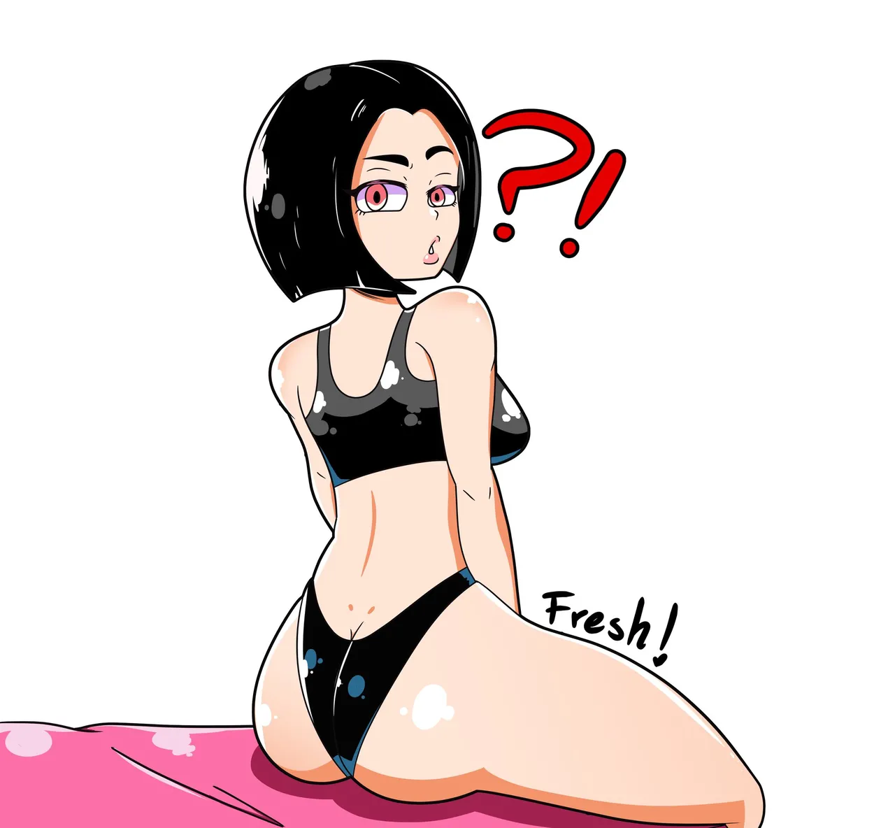 FreshNsfw Full Gallery page 7 full