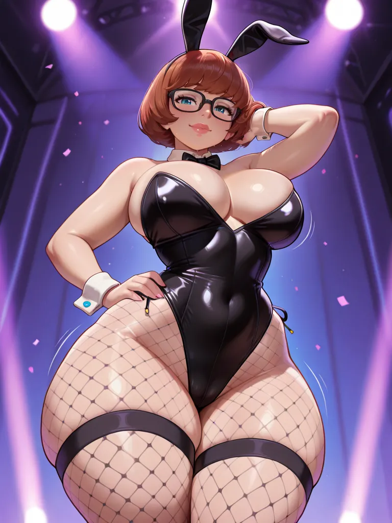 Fanooa Collection page 1 full