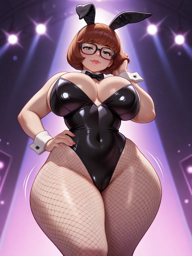 Fanooa Collection page 2 full