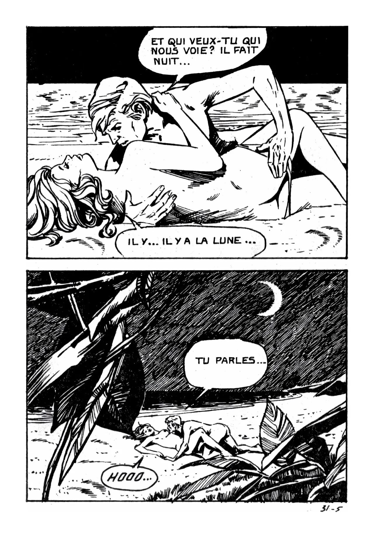 Le requin page 10 full