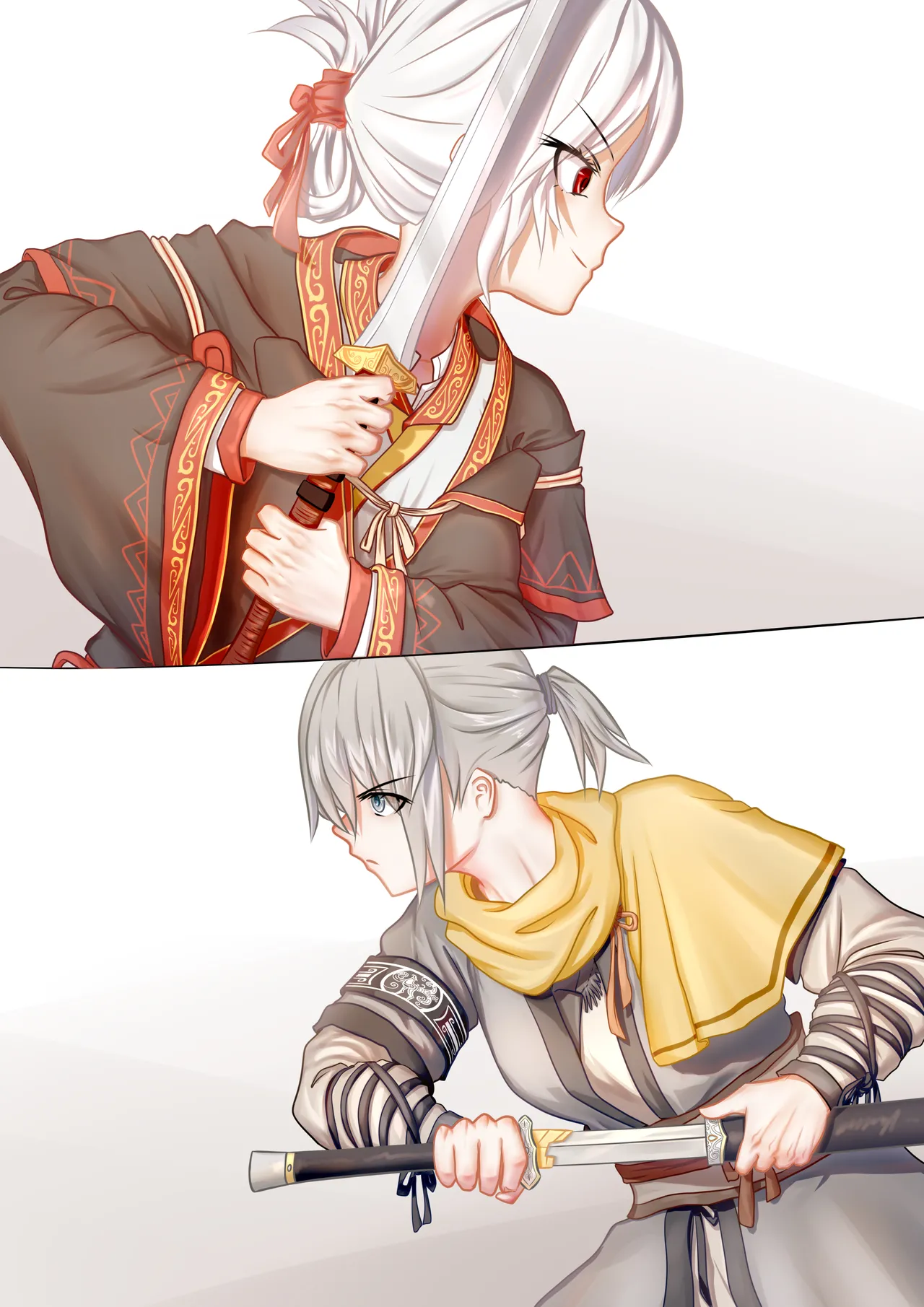 私斗 page 3 full