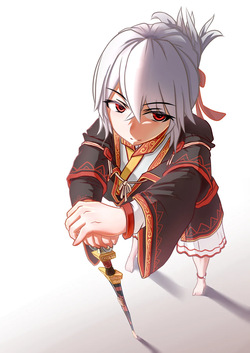 私斗