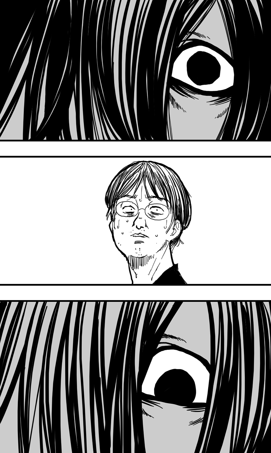 Saeko page 9 full
