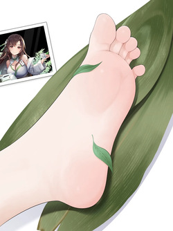 [Pixiv & Fanbox] wltos ~2025.06.23 (51905809)