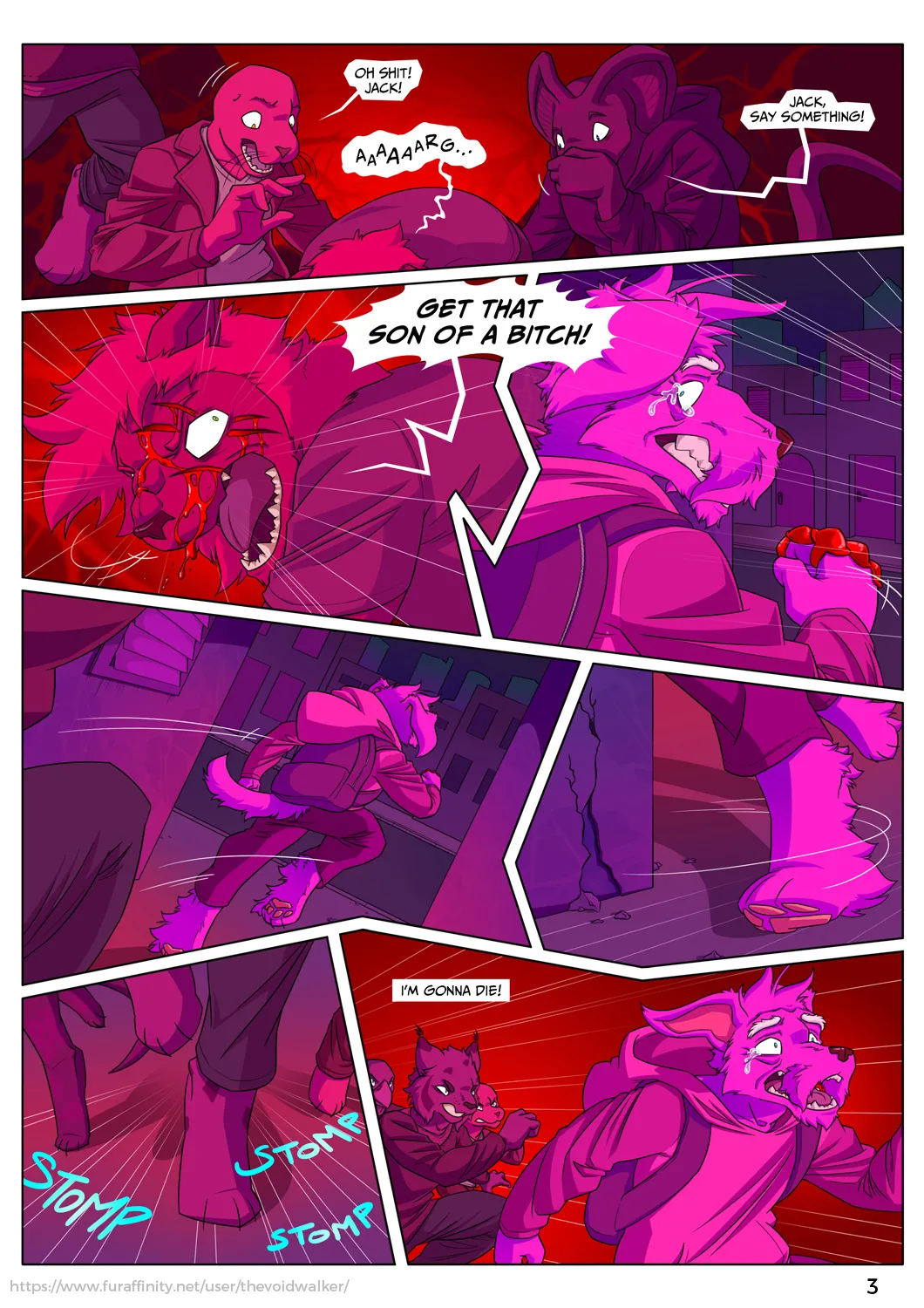 Streets&amp;Sheets 2 page 4 full