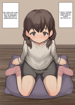 [Inuteikoku (Mura)] Futaimo 2025 Ch. 1-3 [English]