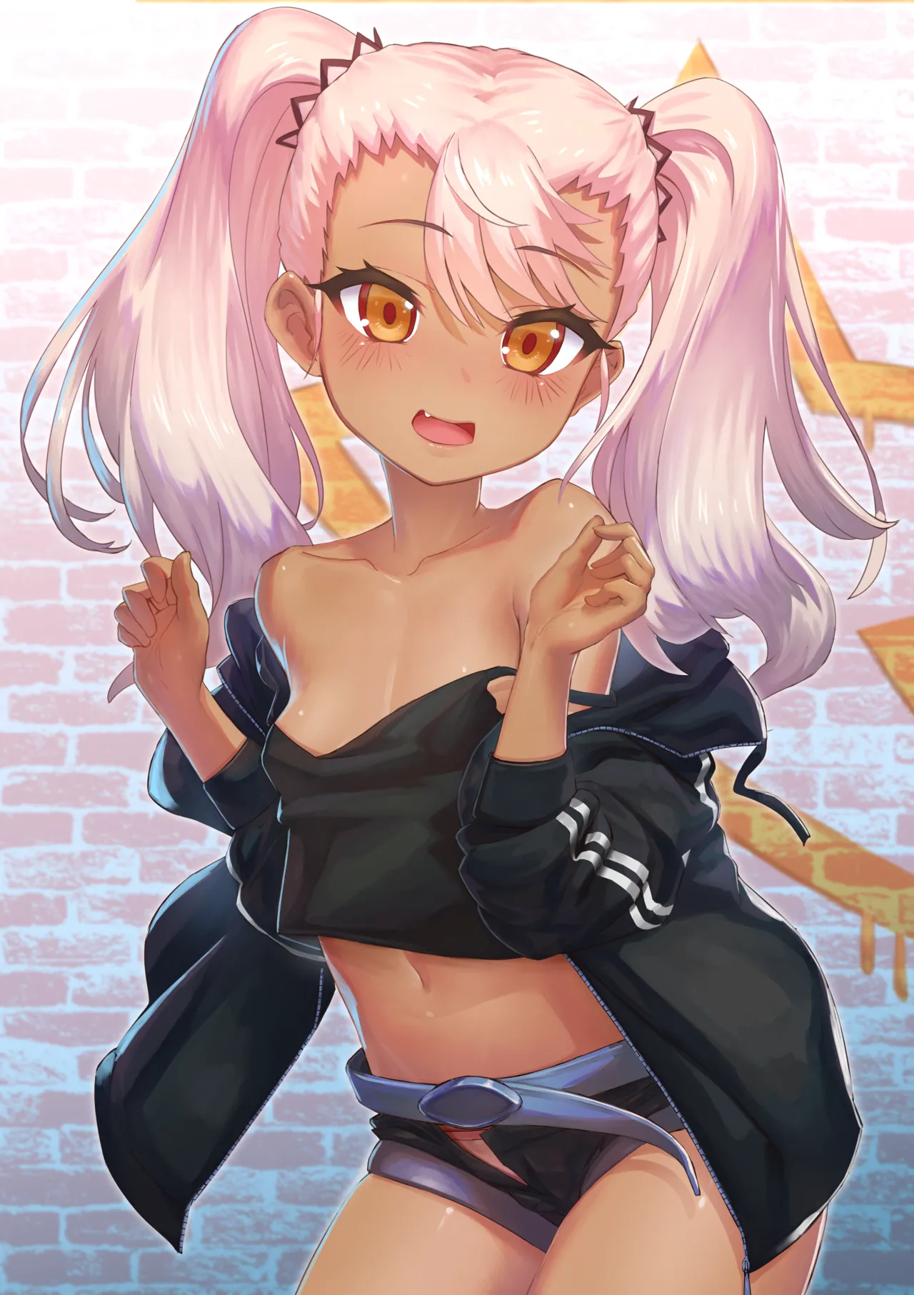 Kuro Set 02 page 2 full