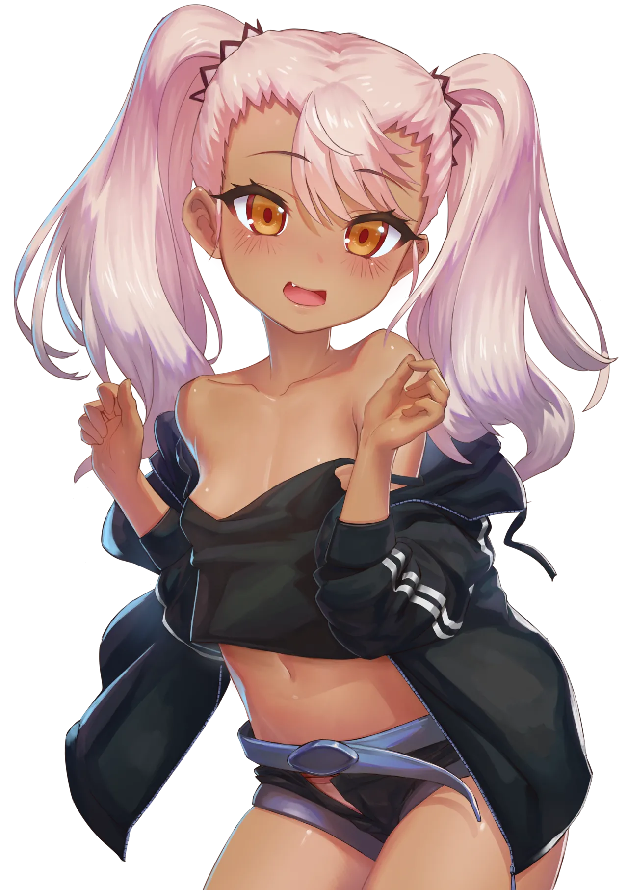 Kuro Set 02 page 4 full