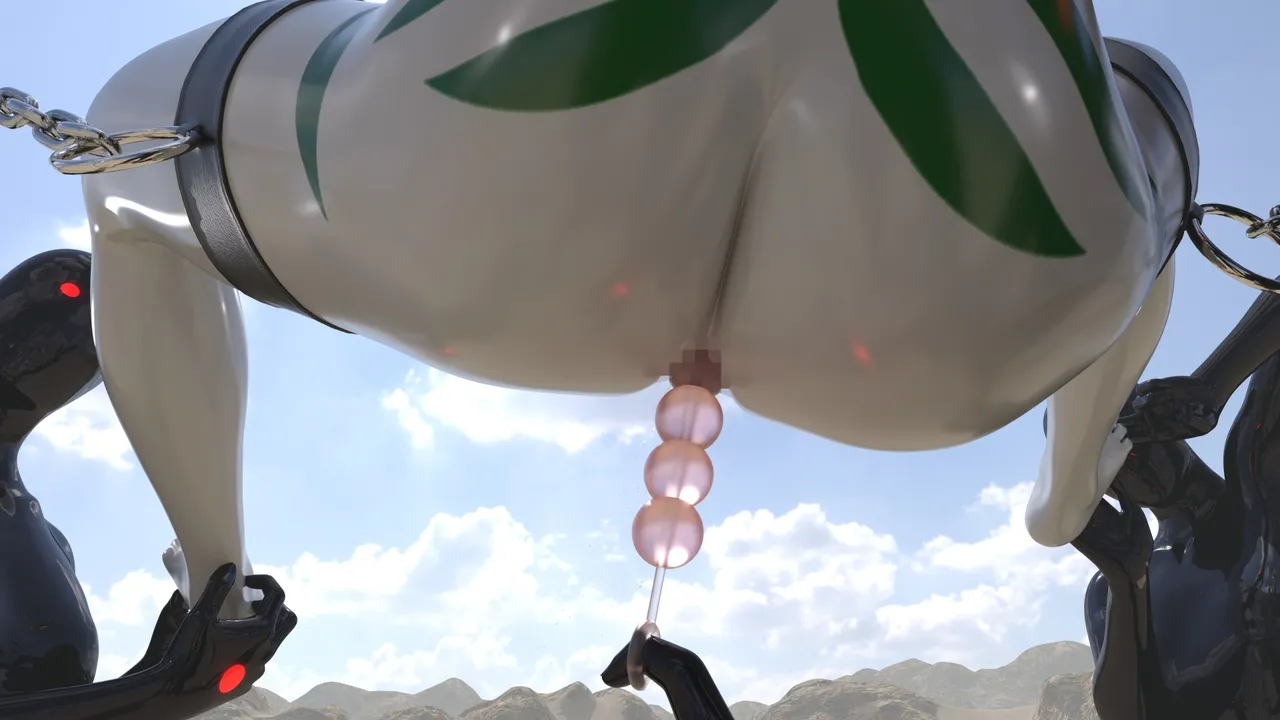 20250704_Green_大笑い page 5 full