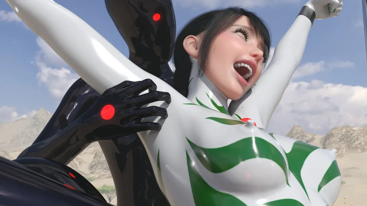 20250704_Green_大笑い page 8 full