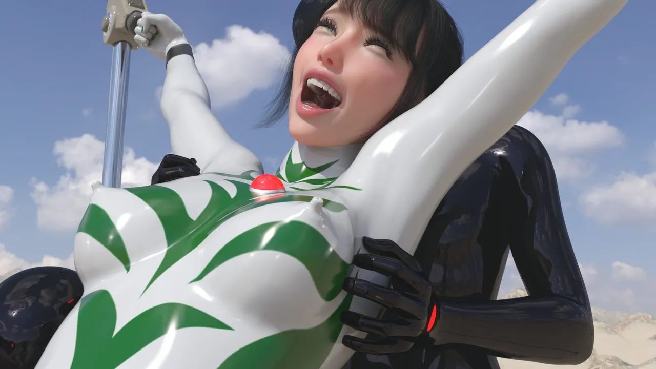 20250704_Green_大笑い page 9 full
