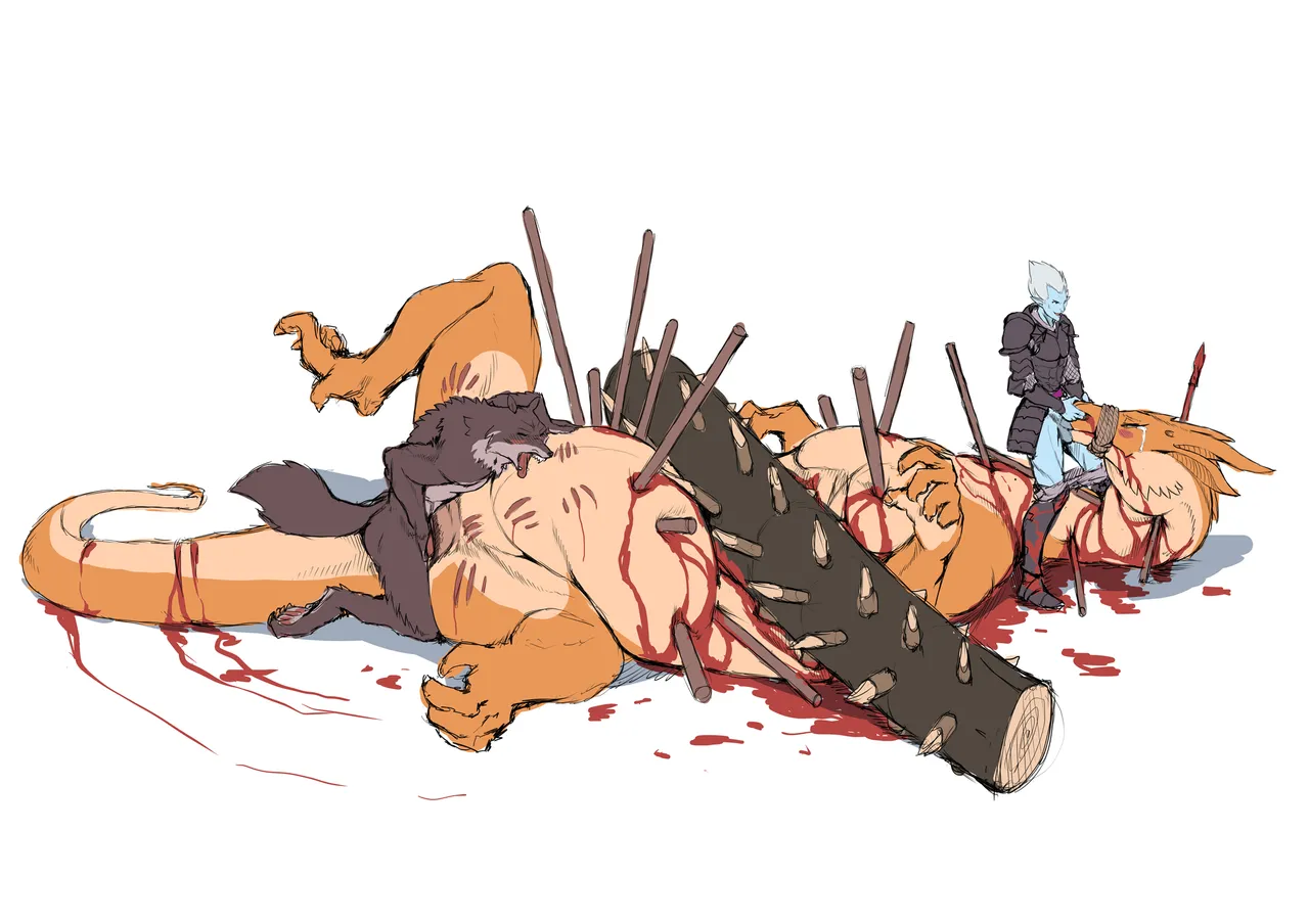 The Guron  Archive page 10 full