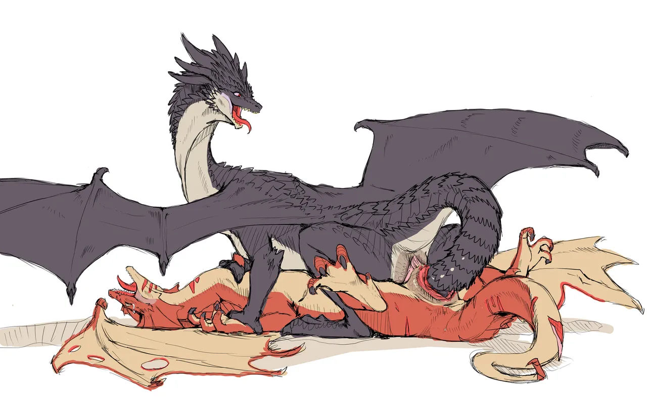 The Guron  Archive page 2 full