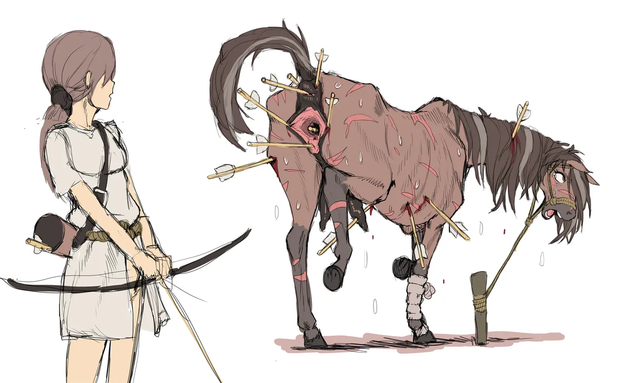 The Guron  Archive page 5 full