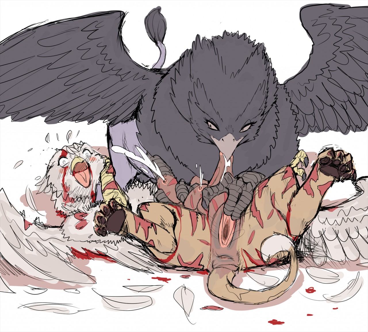 The Guron  Archive page 7 full
