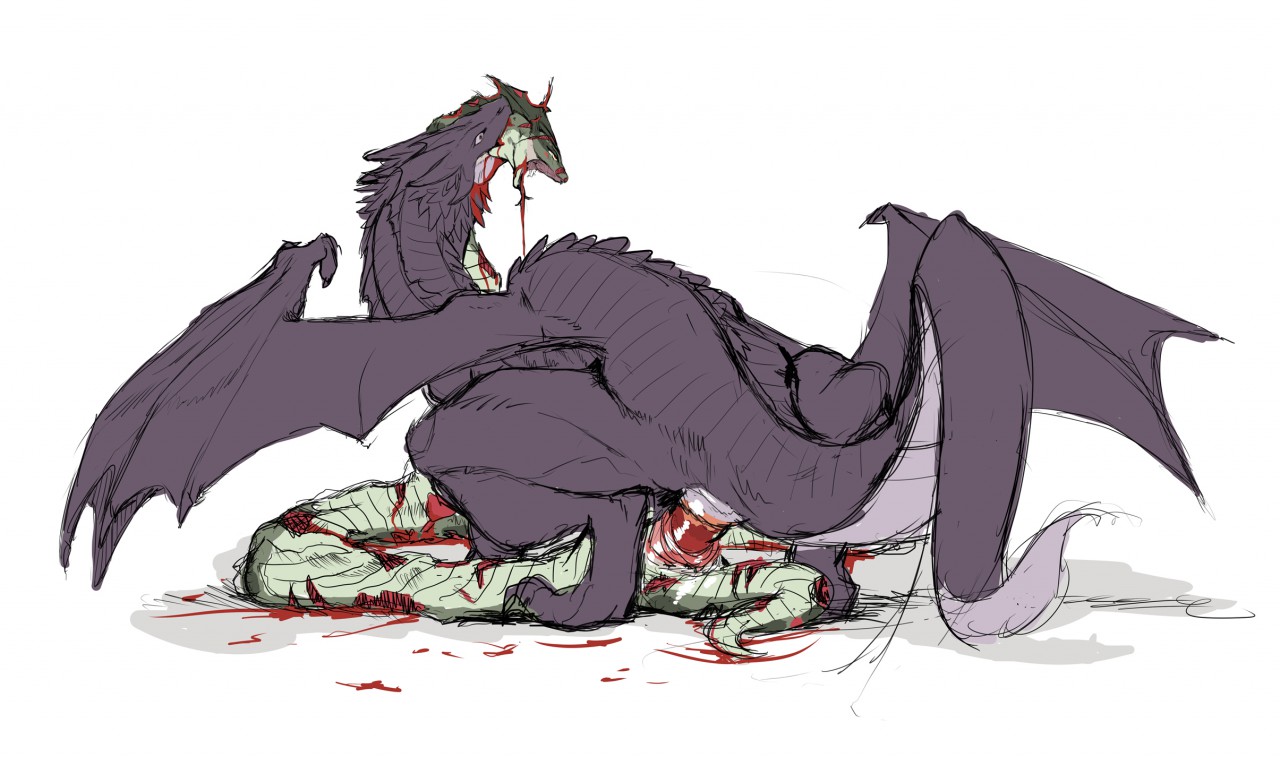 The Guron  Archive page 9 full
