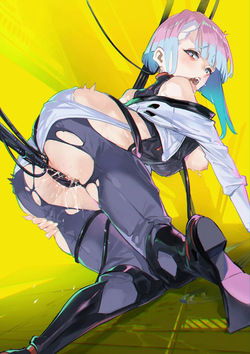 黒月マチ  PIXIV(99788933)