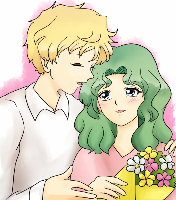 Artist:ゆうま@６号館Ｂ Ｎ88b page 2 full