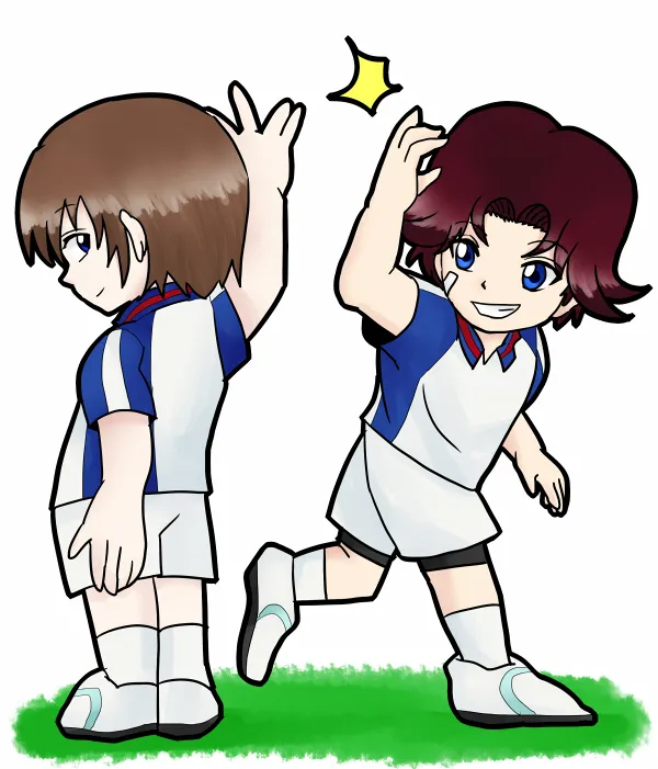 Artist:ゆうま@６号館Ｂ Ｎ88b page 3 full