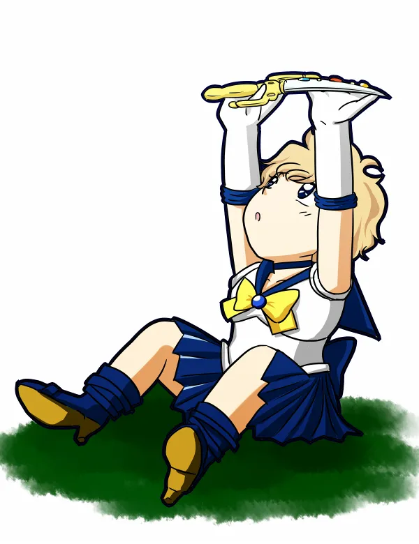 Artist:ゆうま@６号館Ｂ Ｎ88b page 4 full