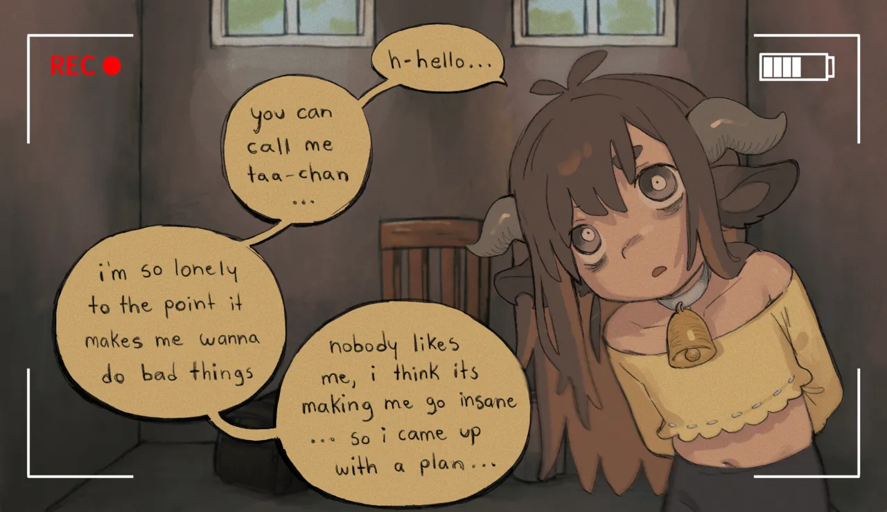 Taa chan is online page 2 full