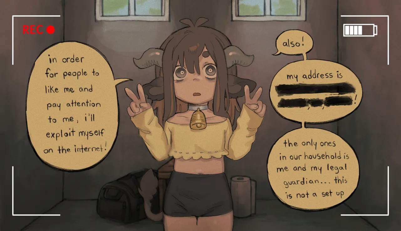 Taa chan is online page 3 full