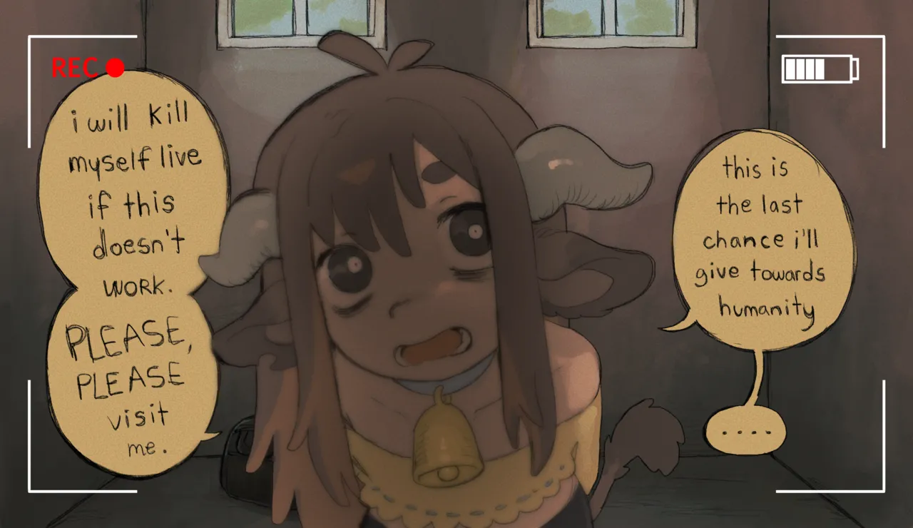 Taa chan is online page 4 full