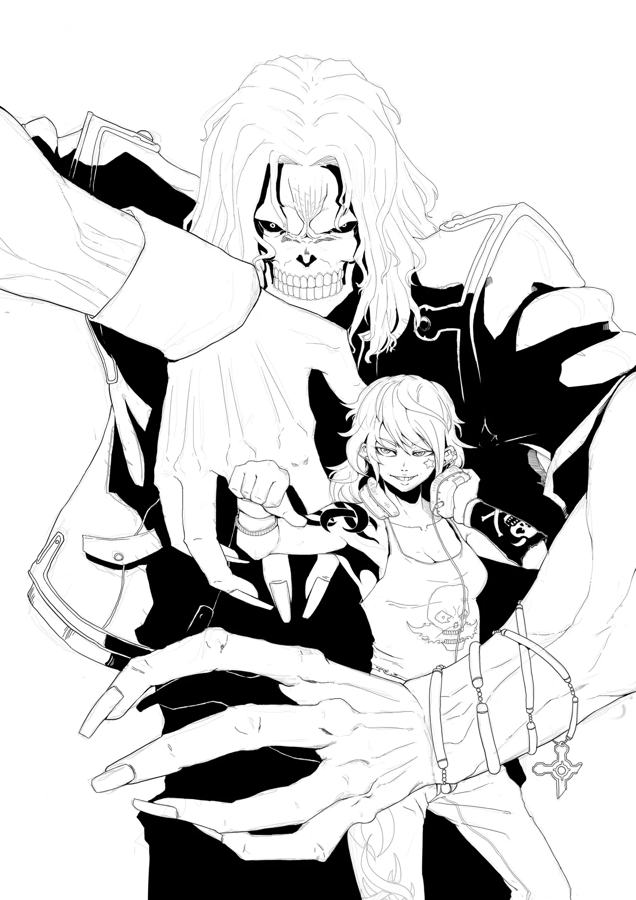 minew page 3 full