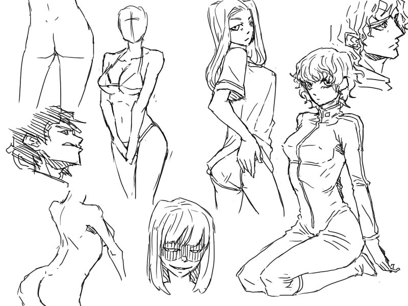 minew page 8 full