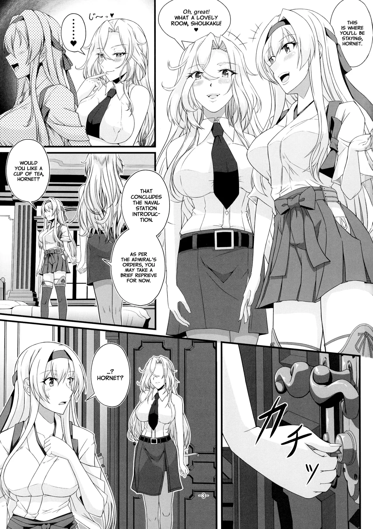Shangri-La page 3 full