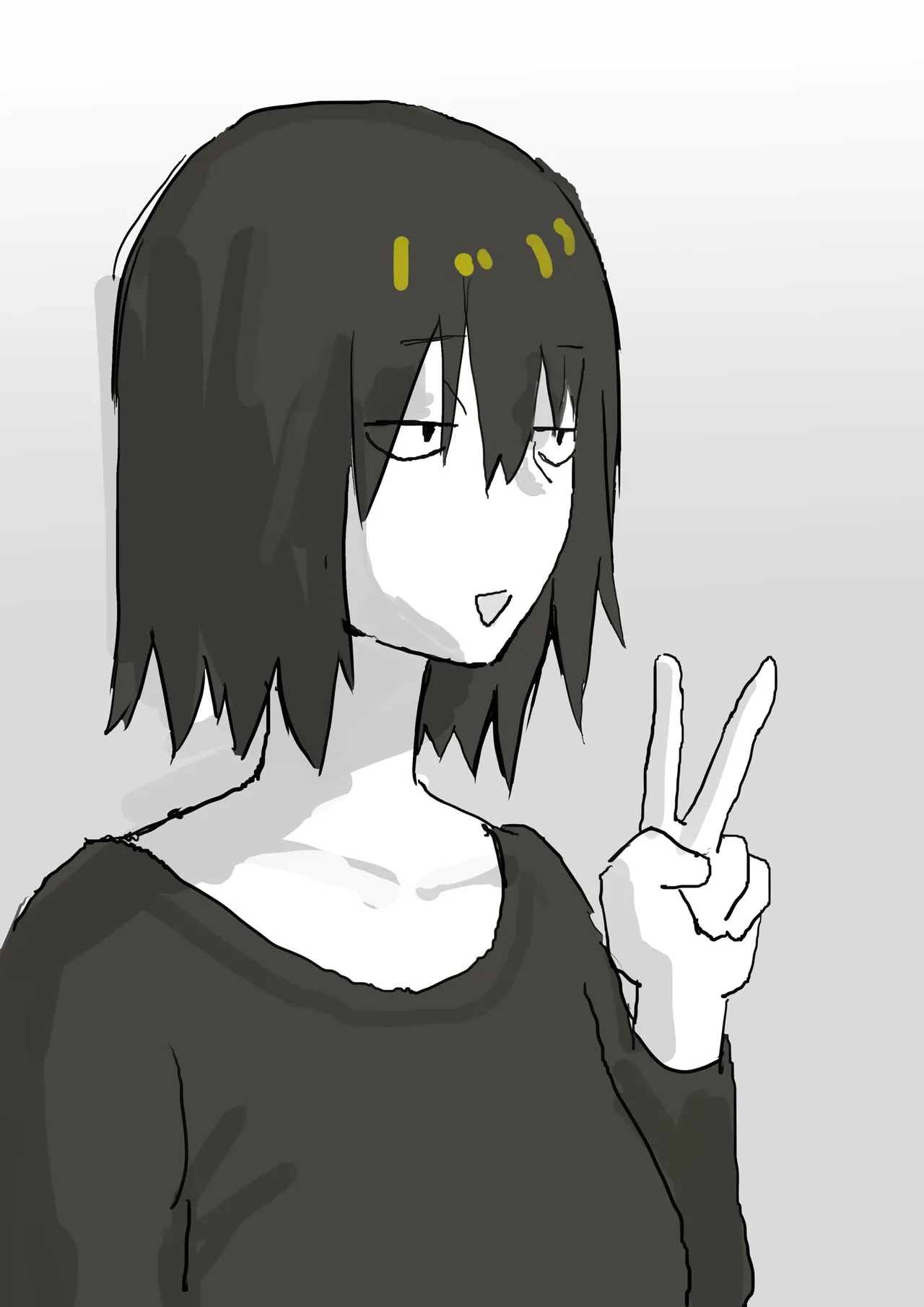 Maki Sakurai page 2 full