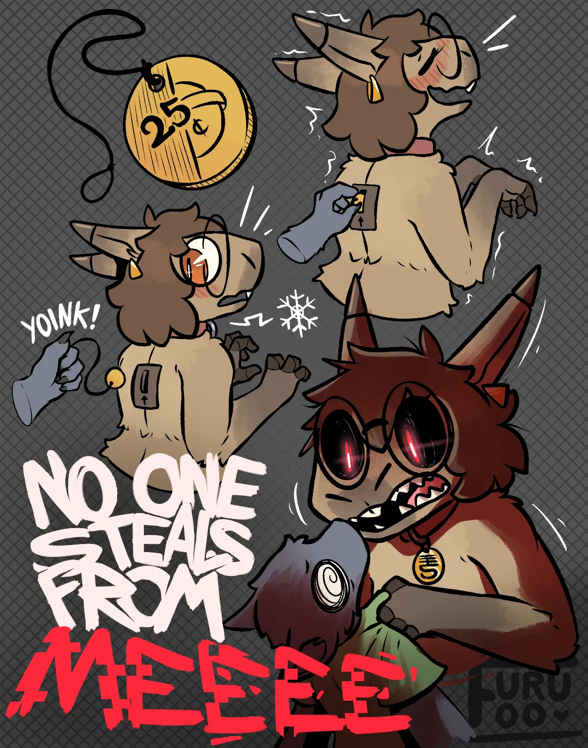 Coin Slot page 4 full