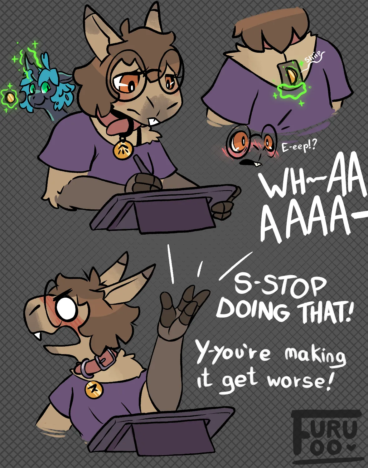Coin Slot page 5 full