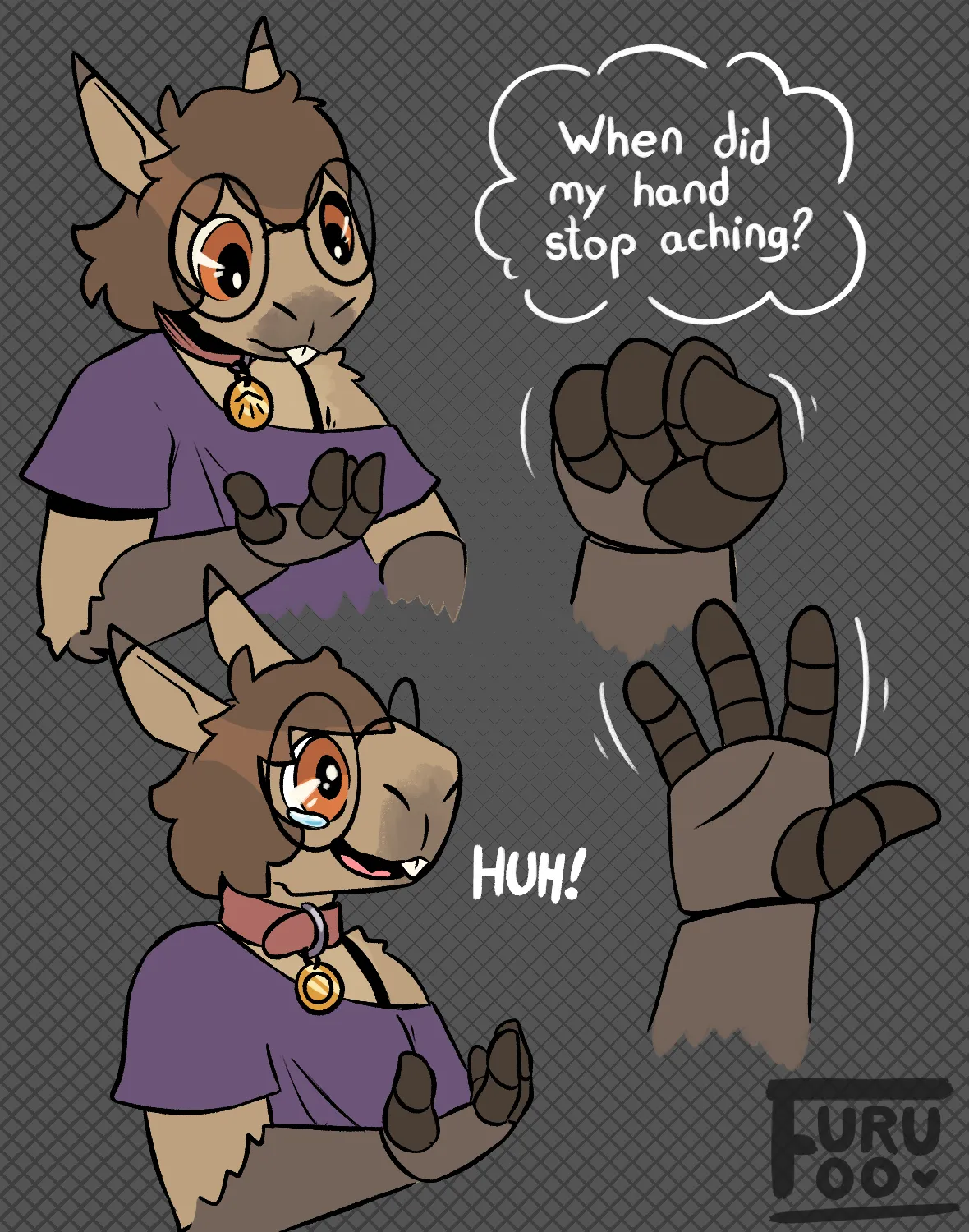 Coin Slot page 6 full