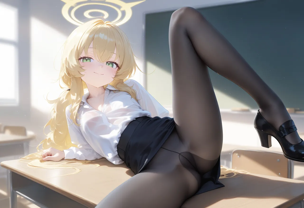 NFFA 2025.1-5月  （3） page 3 full