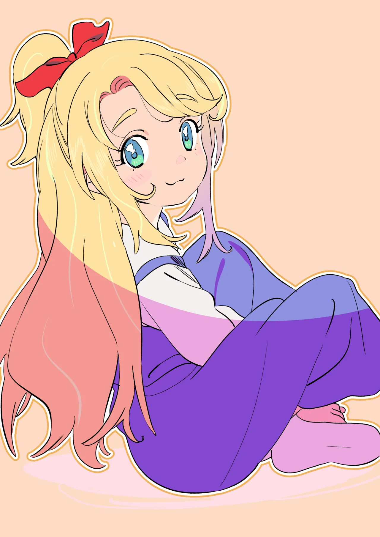 Dorontabi Collection page 10 full