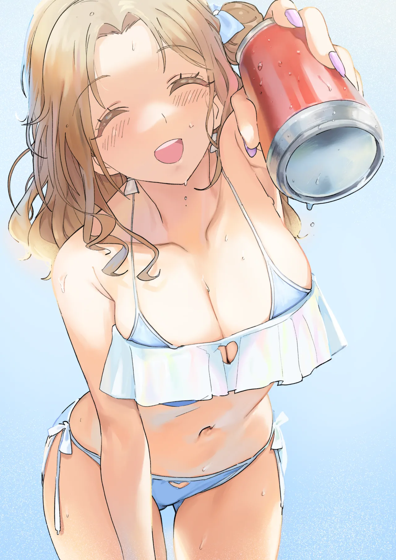 Dorontabi Collection page 2 full